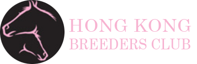 Hong Kong Breeders Club